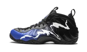 Ankle Lock Structure Air Foamposite One "96 All Star"