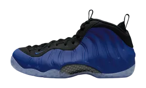 Daily Sport Air Foamposite One "Deep Royal"