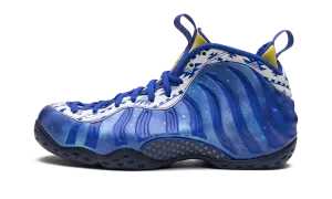 Air Foamposite One "Doernbecher 2023" Game Move Support Triple Density Foam