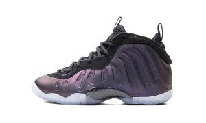 Air Foamposite One "Eggplant" Stable platform
