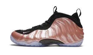 Air Foamposite One "Elemental Rose / Rust Pink" Rotational Axion Node Strategic Reinforcement Panels