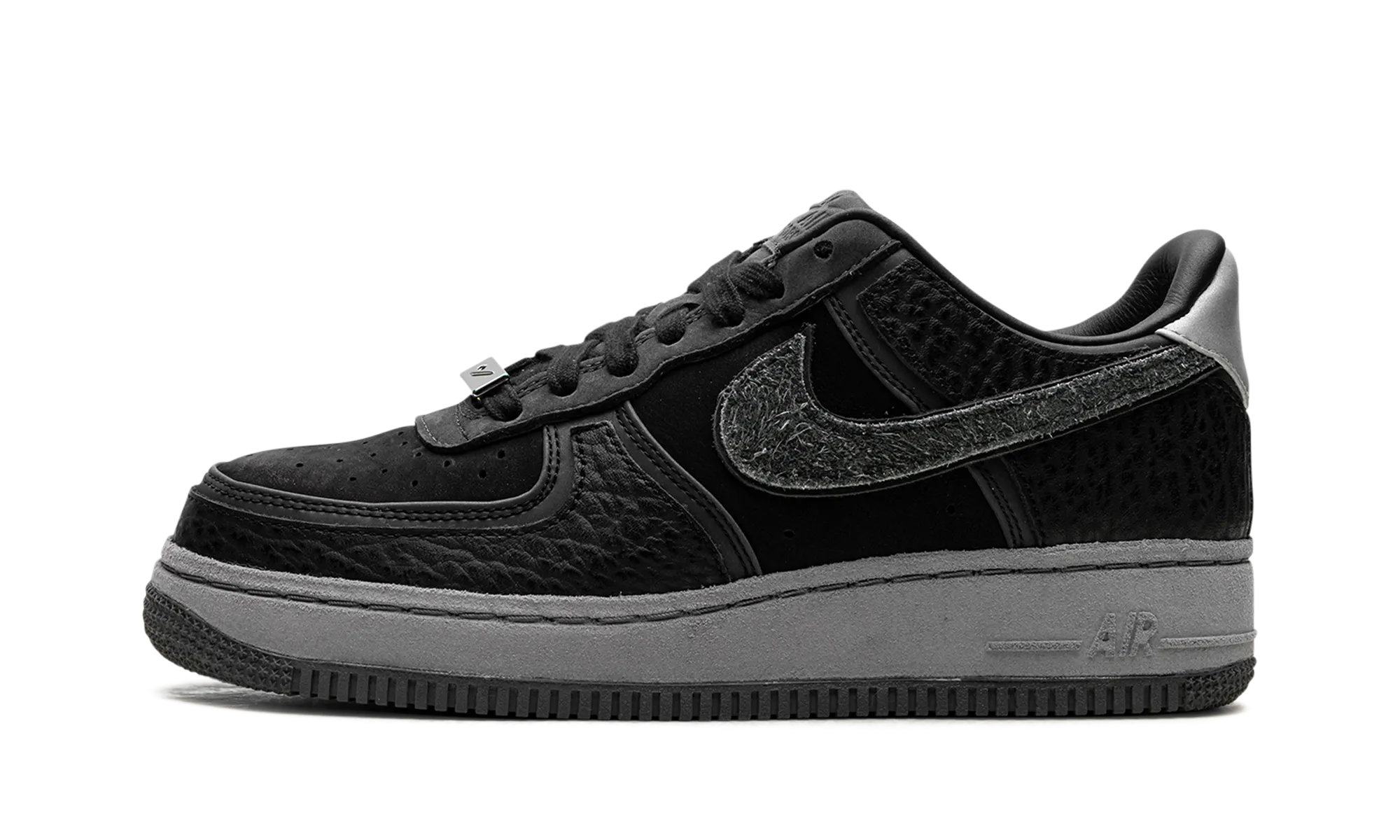 Air Force 1 07 / AMM "A Ma Mani??re - Hand Wash Cold" Everyday Casual