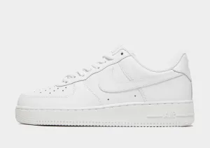 Air Force 1 '07 Sole Grip