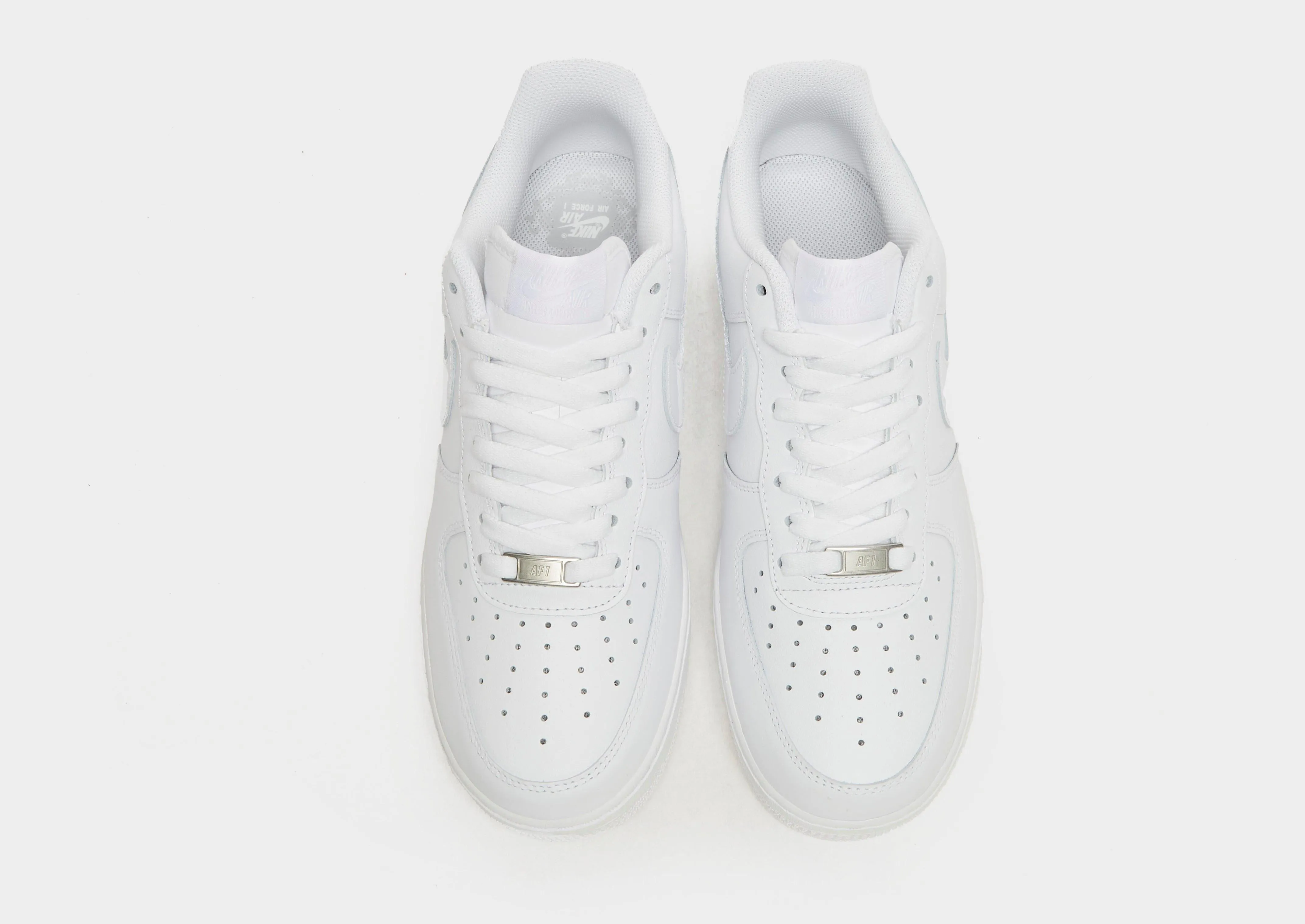Smooth Feel Air Force 1 '07