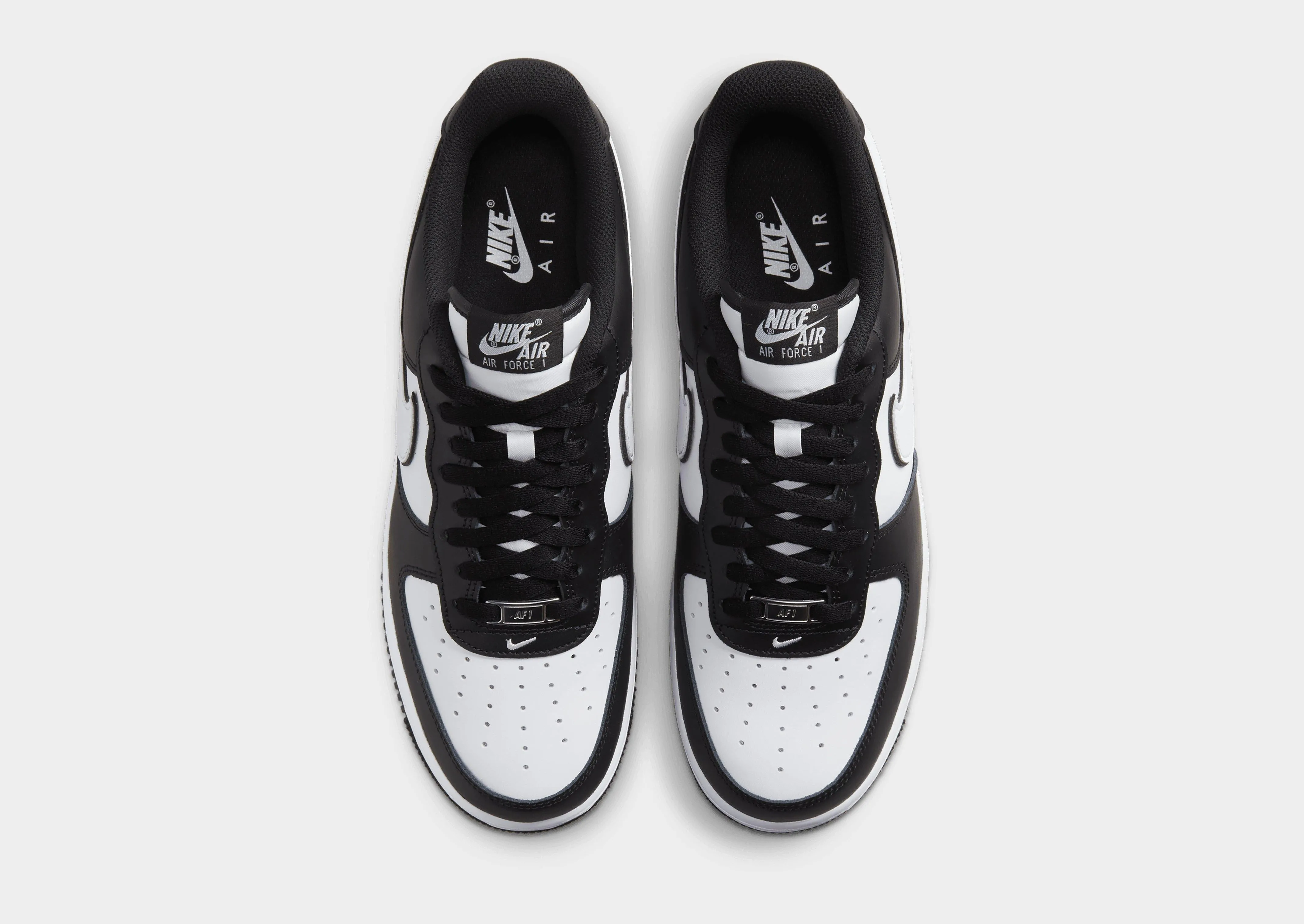 Air Force 1 '07 Non-Slip Grip Soft Padding