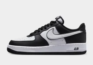 Air Force 1 '07 Family Out