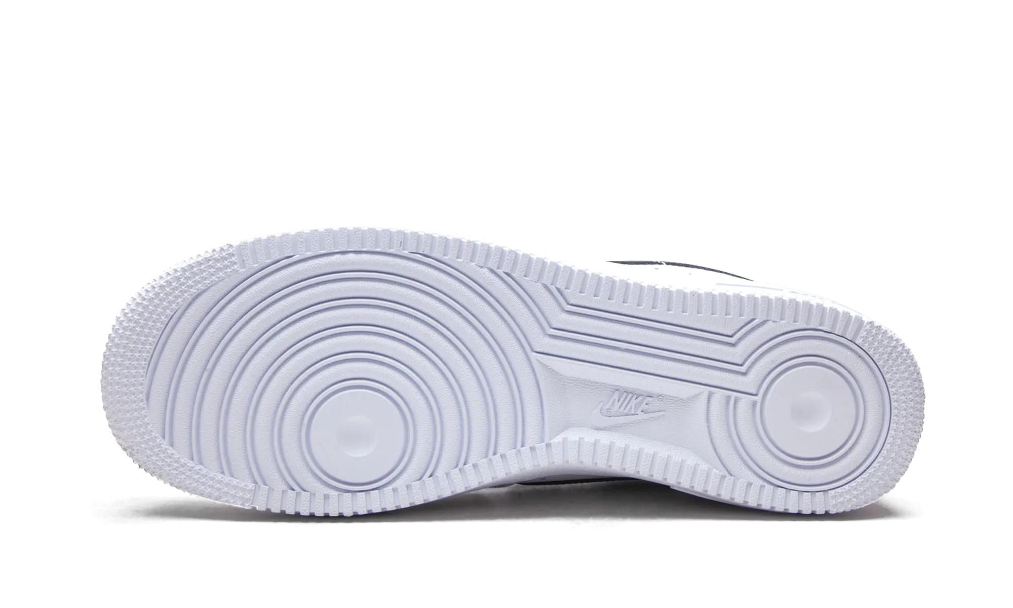 Slip Resistant Sole Stability Air Force 1 '07 CRAFT