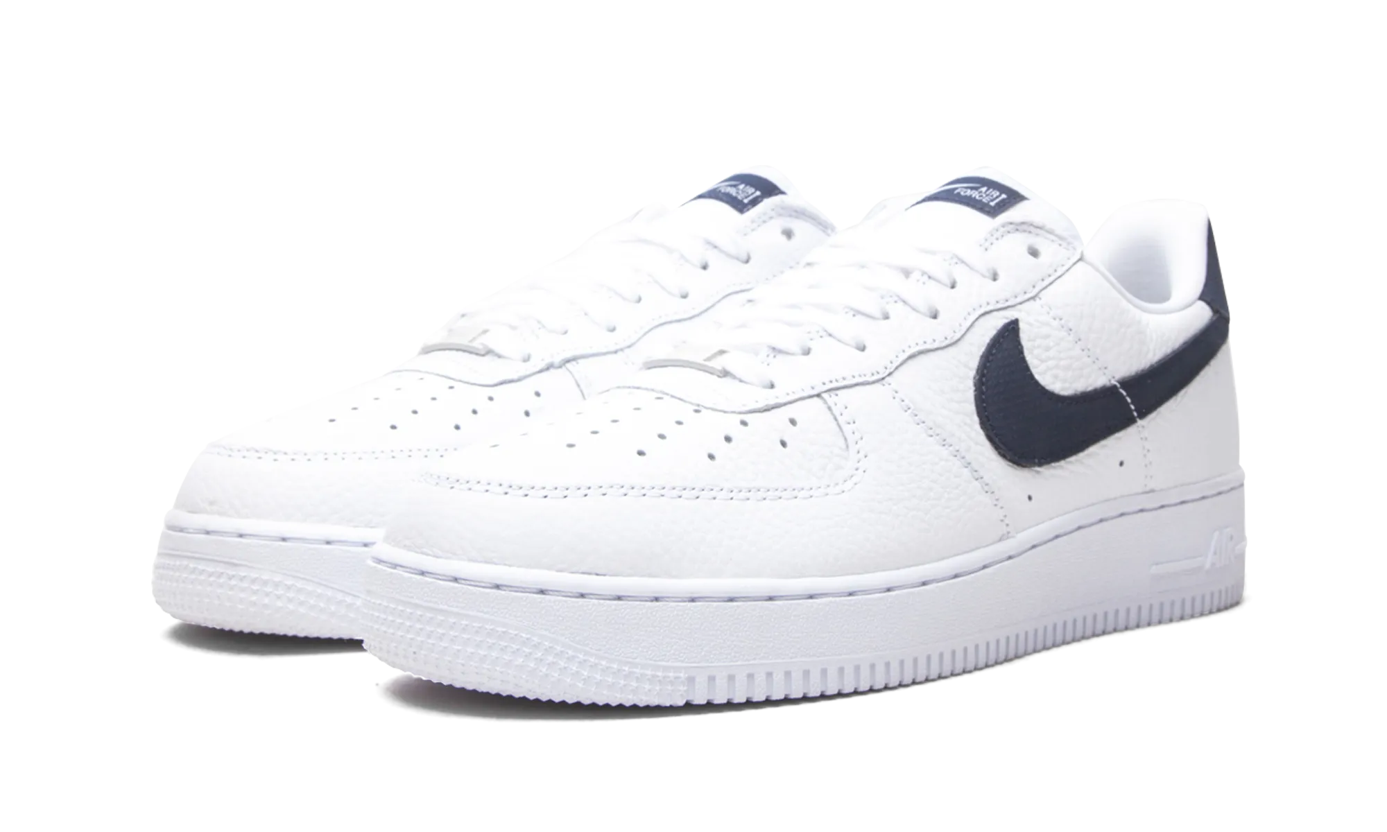 Snug Support Fit Air Force 1 '07 CRAFT
