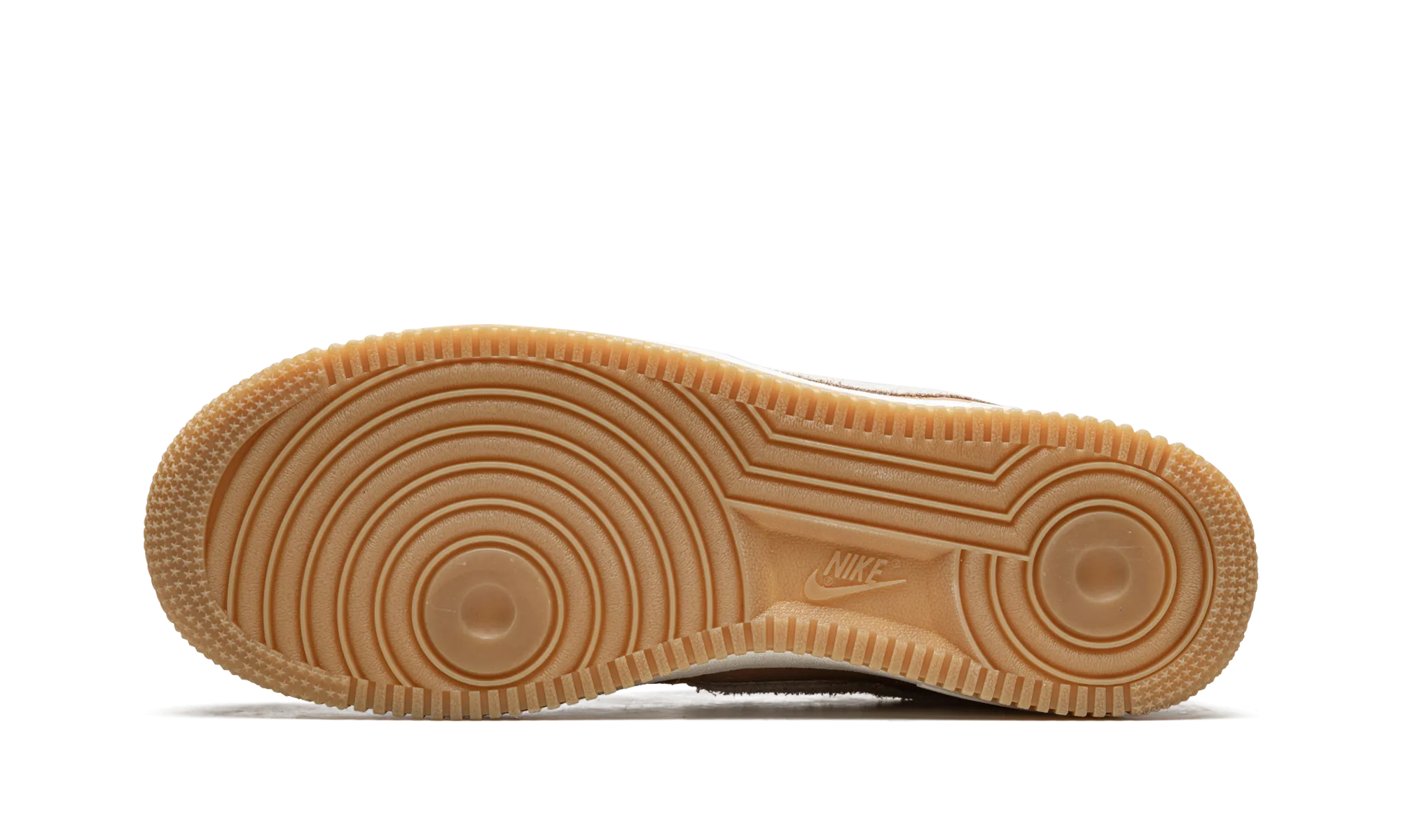 Easy Maintenance Air Force 1 '07 Craft