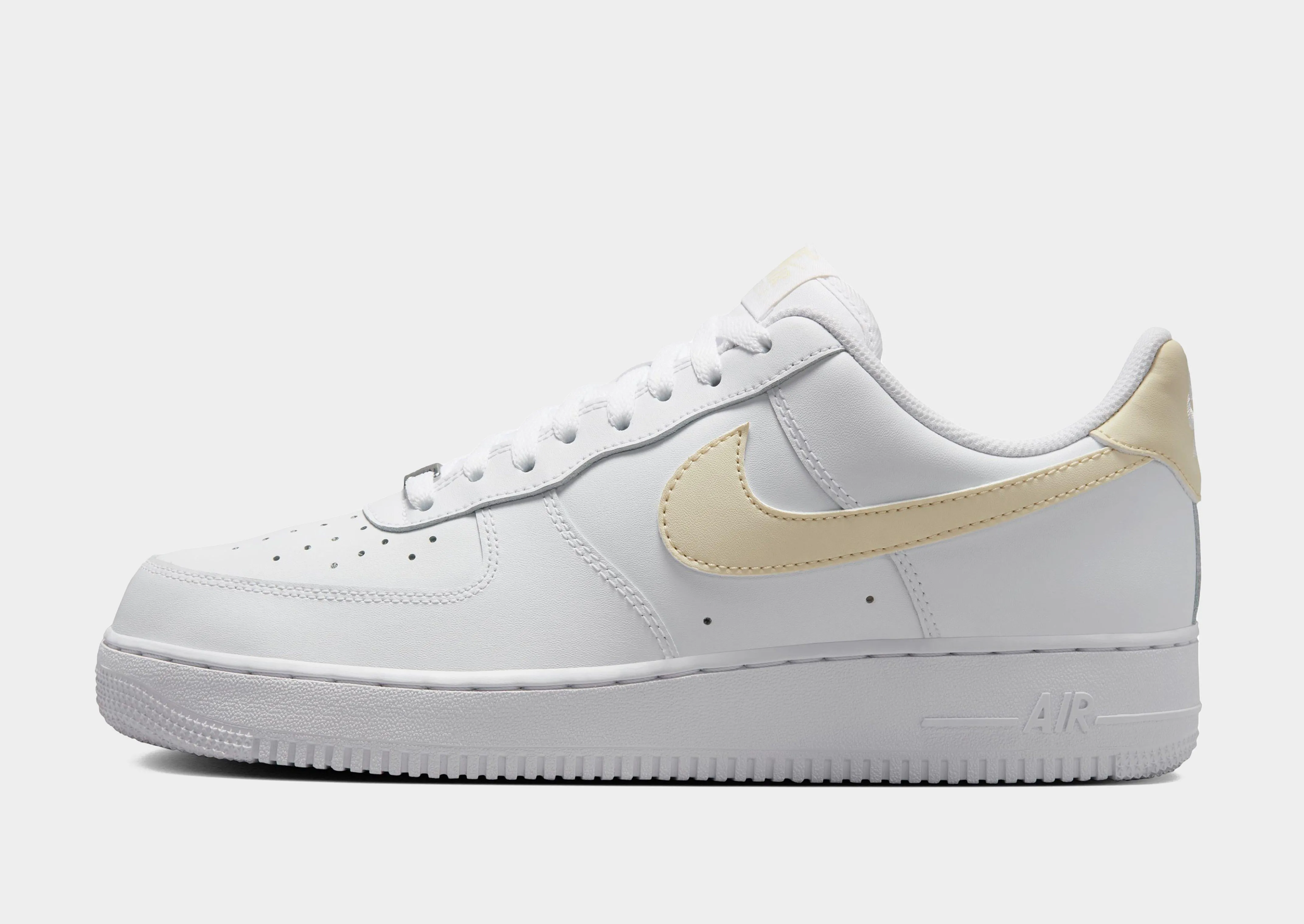 Air Force 1 '07 Relax Walk