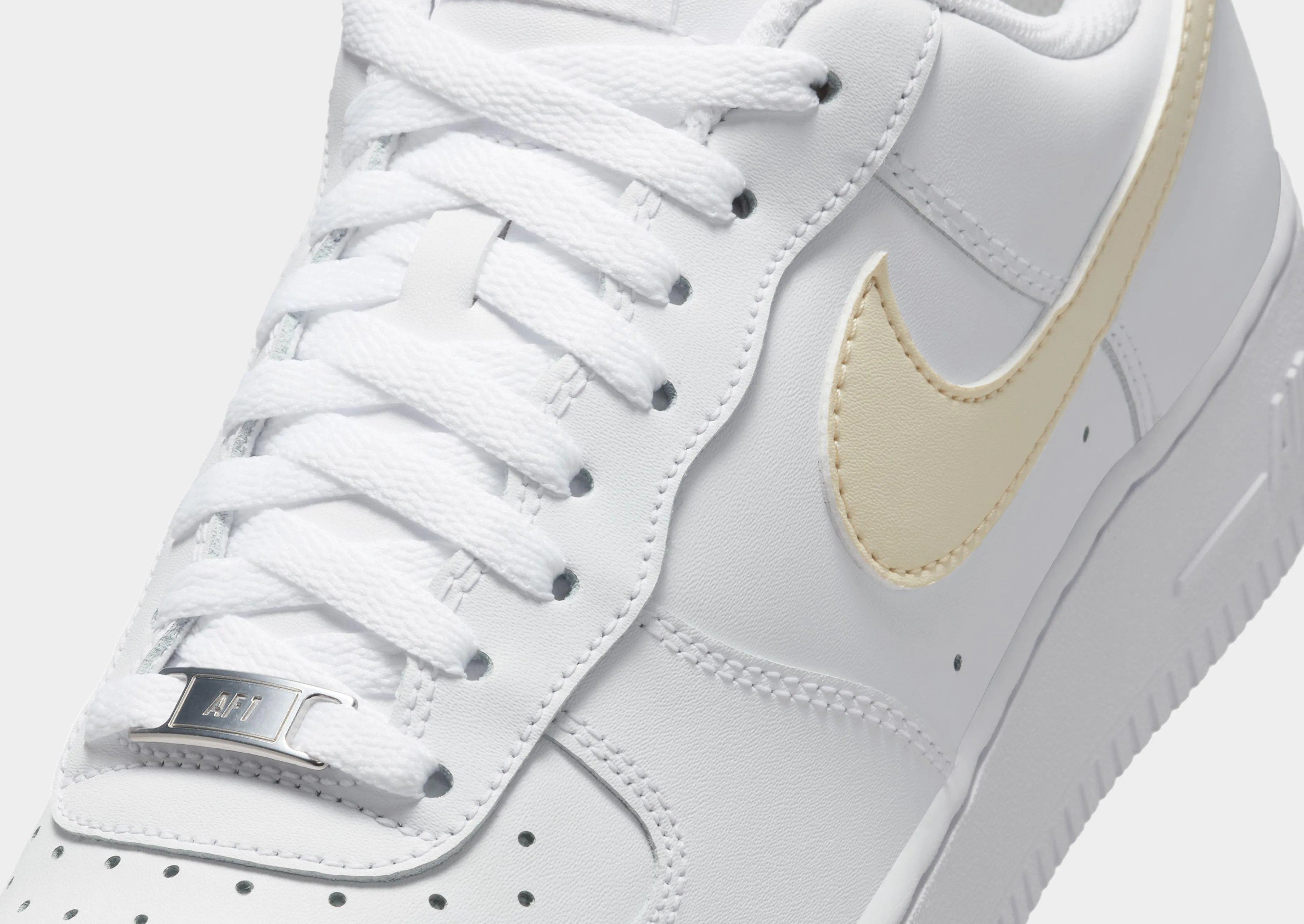 Slip Off Air Force 1 '07