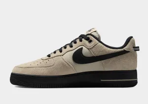Outdoor Day City Light Air Force 1 '07 LV8