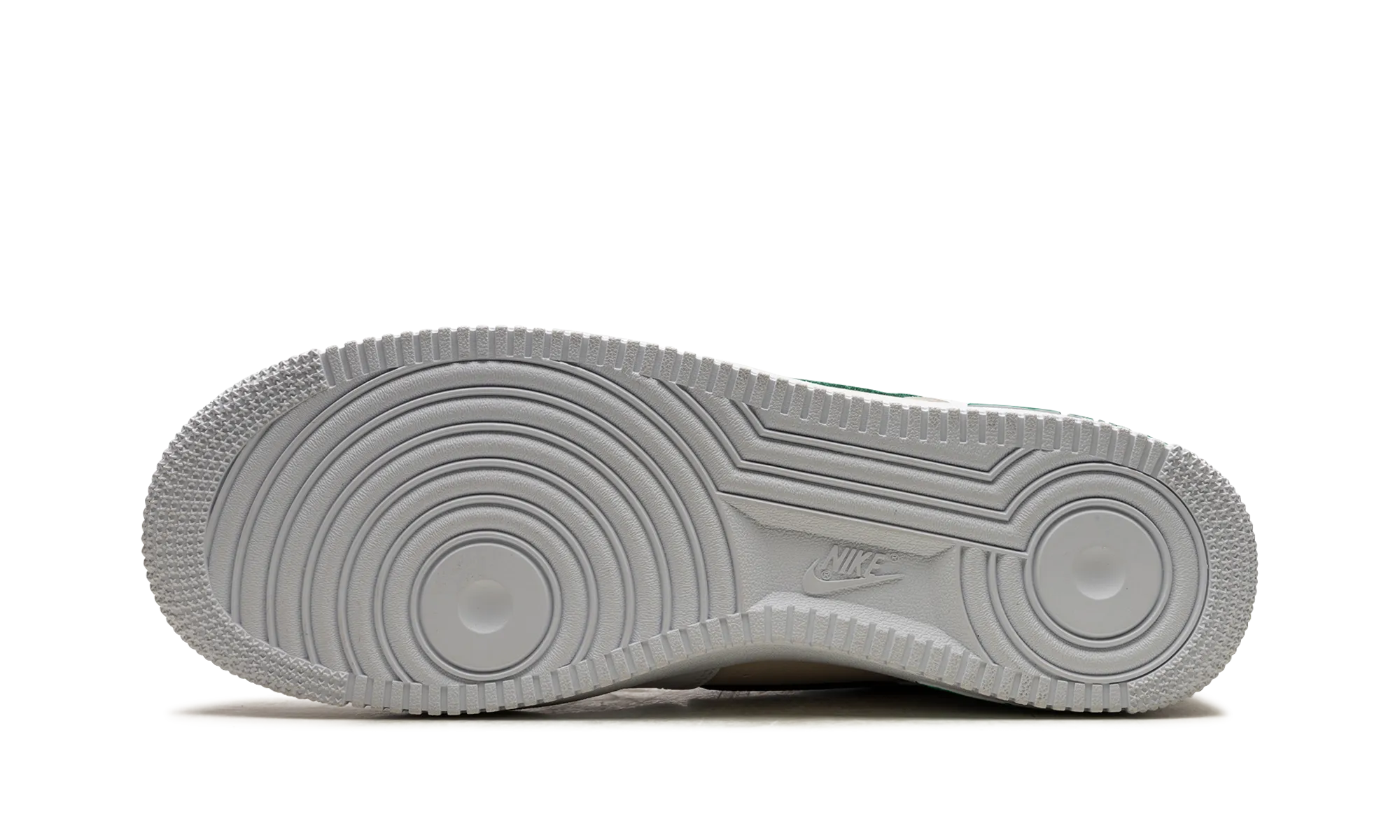 Air Force 1 '07 LV8 EMB "White Malachite" Performance