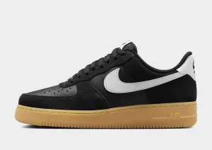 Air Force 1 '07 LV8 Indoor Wear