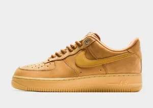 Vibe Up All People Air Force 1 '07 LV8