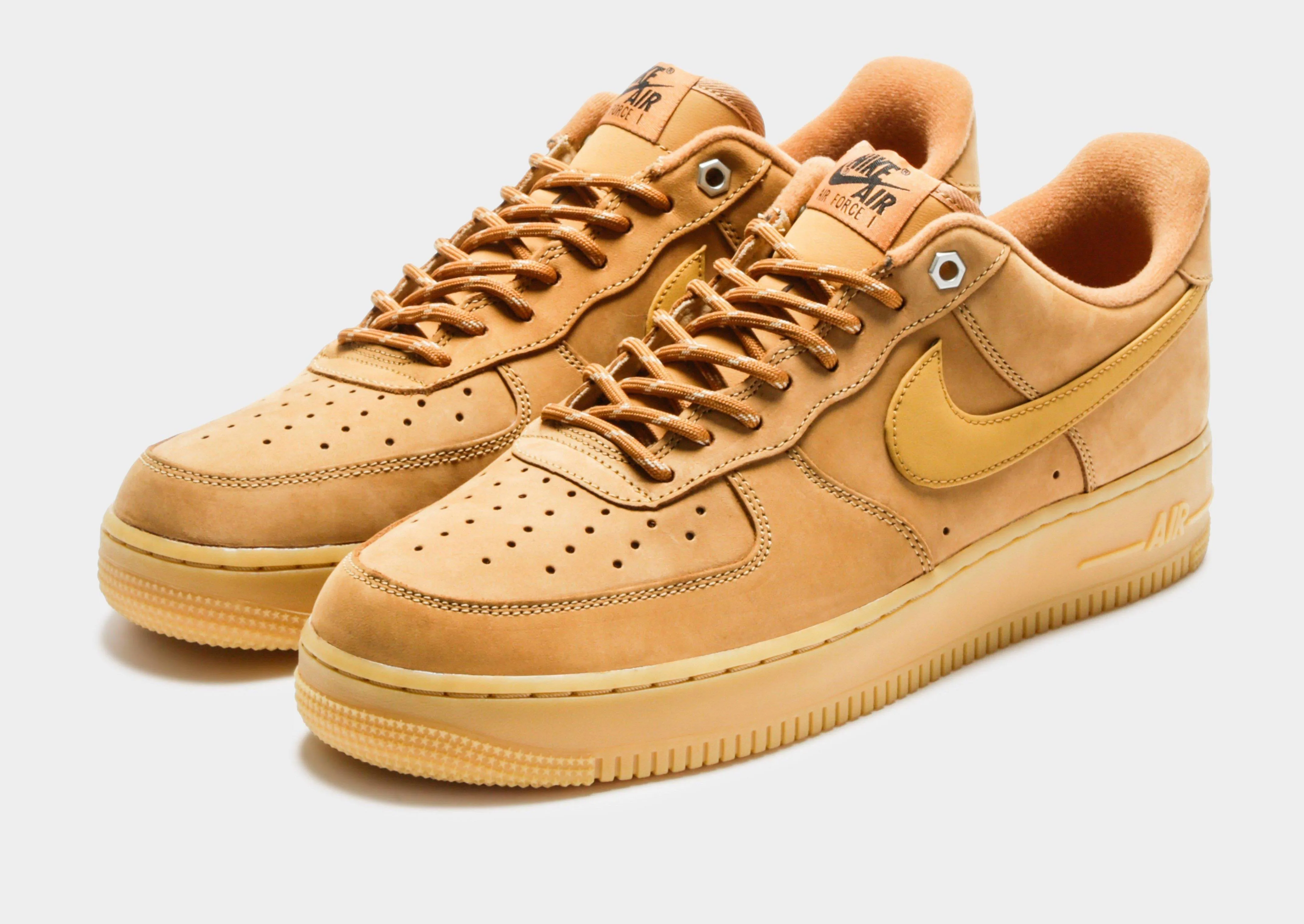 Comfortable Air Force 1 '07 LV8