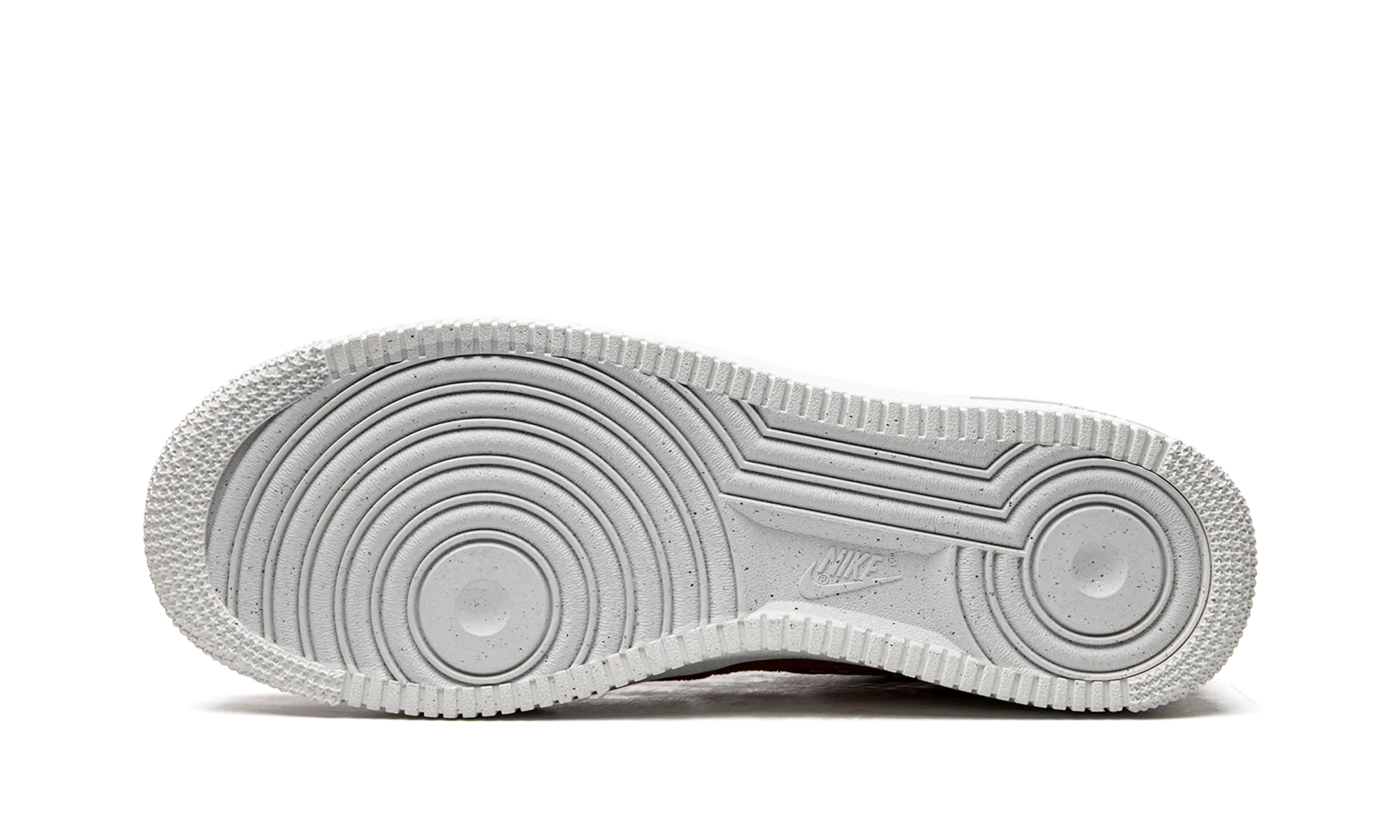 Air Force 1 '07 LV8 NN "Sun Club" Freestyle Action Ride Hard Style
