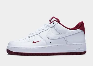 Ergo Tech Pure Comfort Air Force 1 '07 LV8