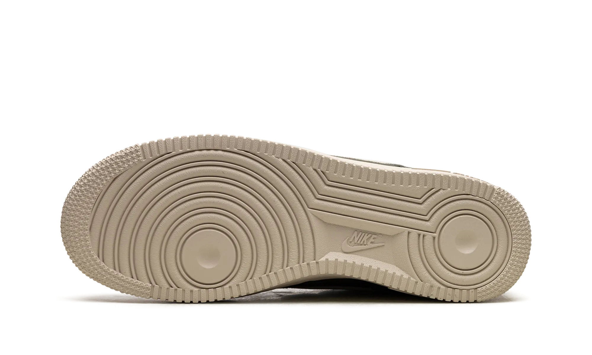 Pro Performance Gear Durable Construction Air Force 1 '07 LX NBHD "Sequoia"