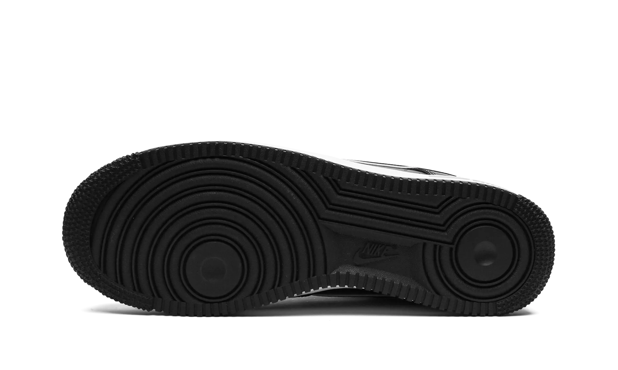 Air Force 1 '07 LX "Hello" Foot Control Stylish Design