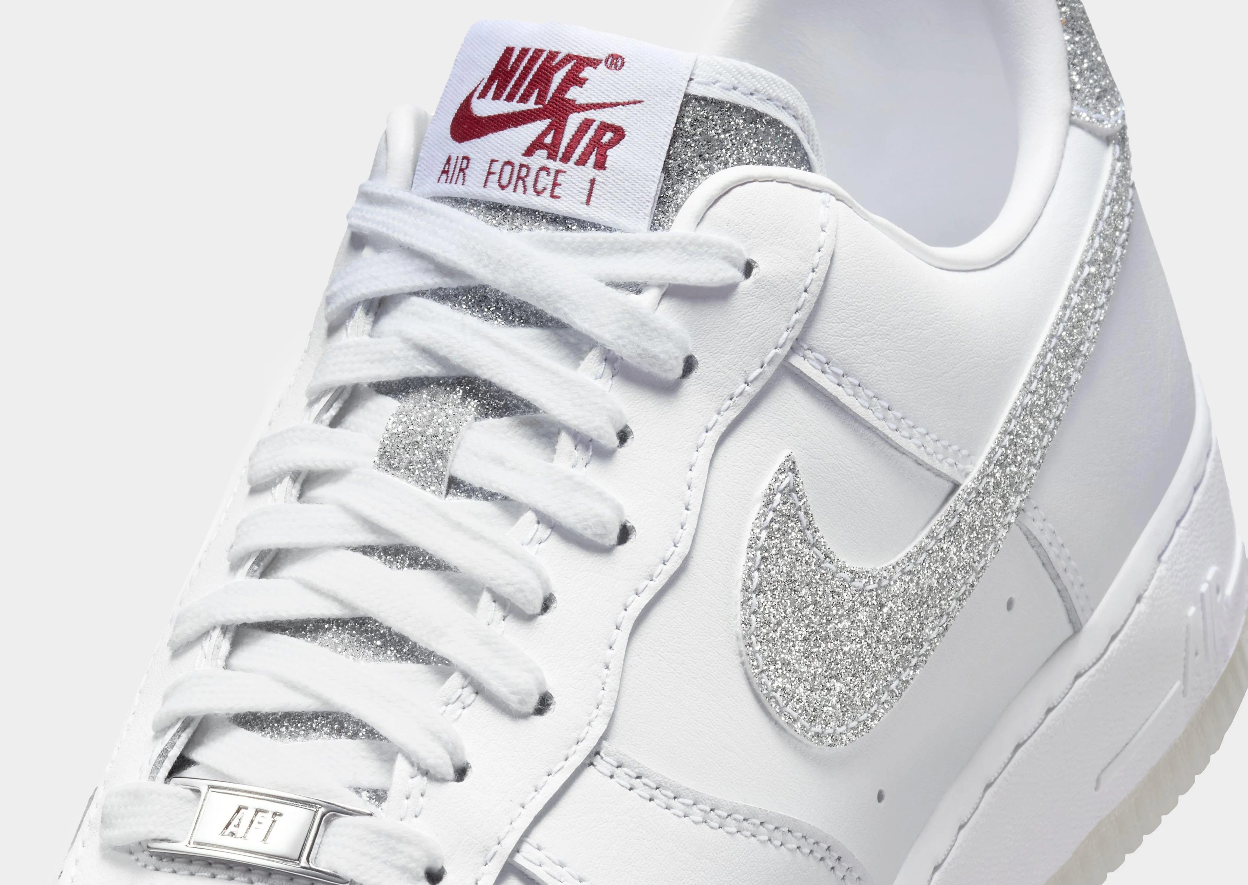 Air Force 1 '07 LX Women's Beach Walk