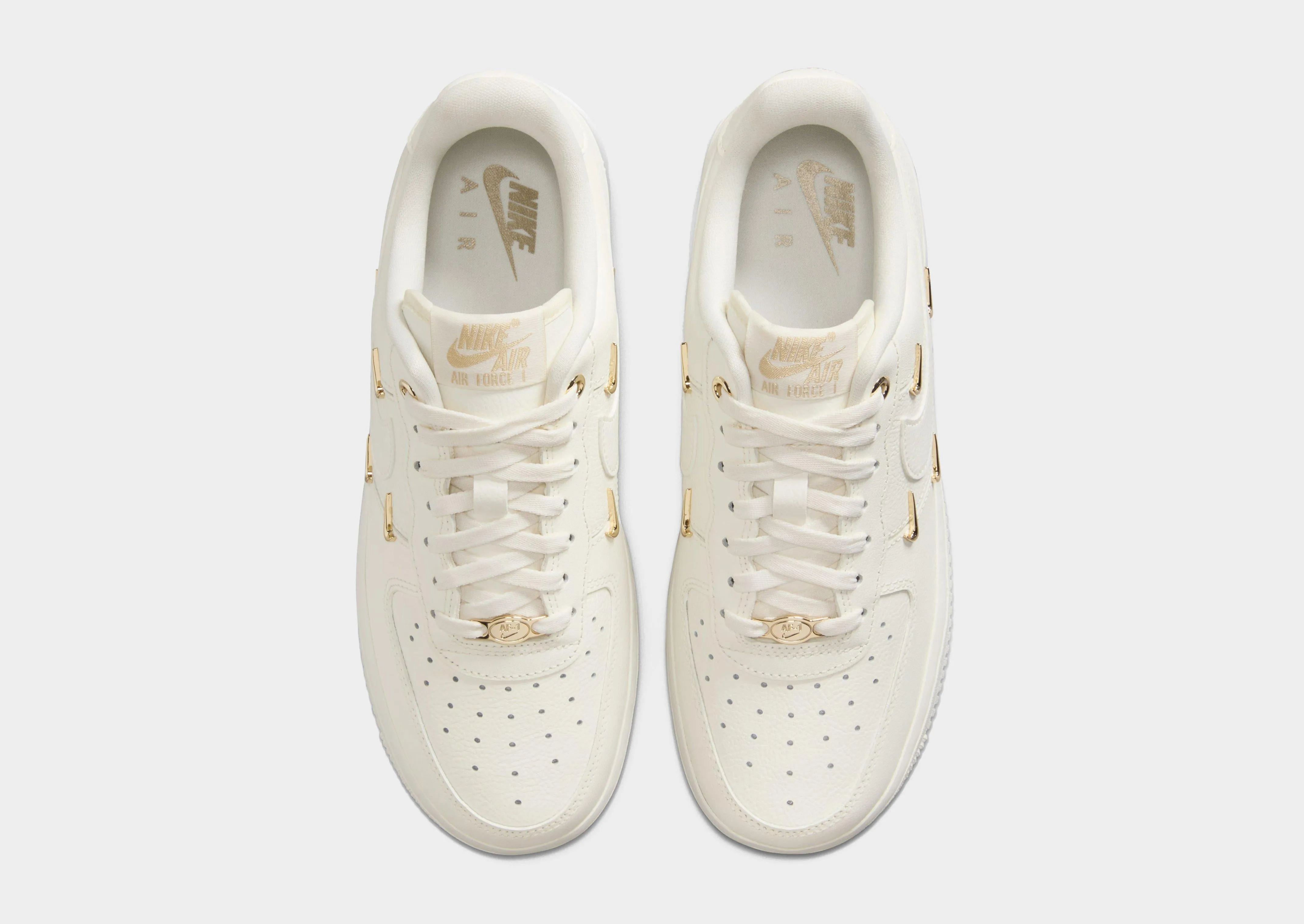 Modern Wear Air Force 1 '07 LX Women's
