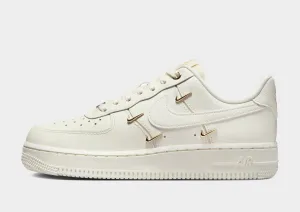 Air Force 1 '07 LX Women's Mid   Top Style Thermal Regulating