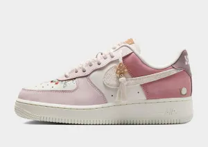Air Force 1 '07 LX Women's Modern Trend Low Key