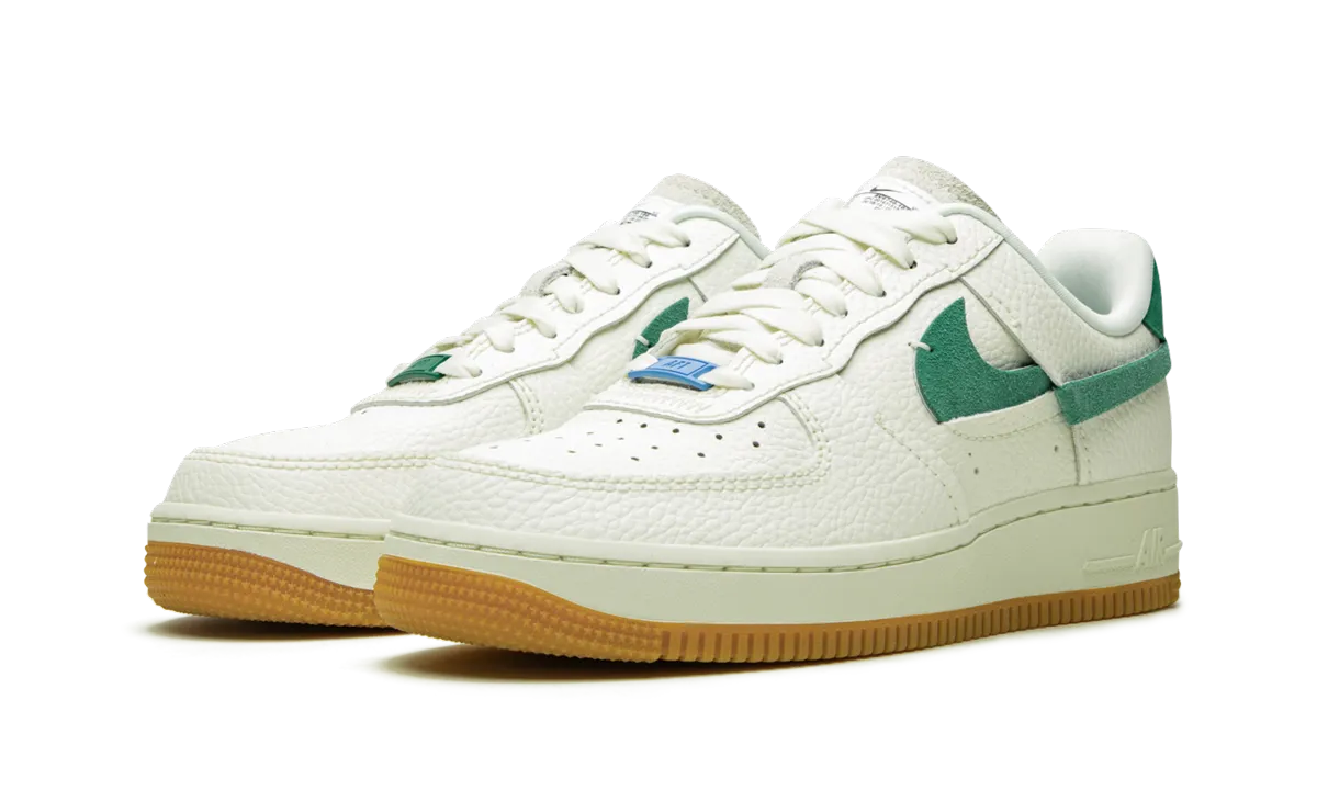 Outsole Grip AIR FORCE 1 '07 LXX MNS WMNS