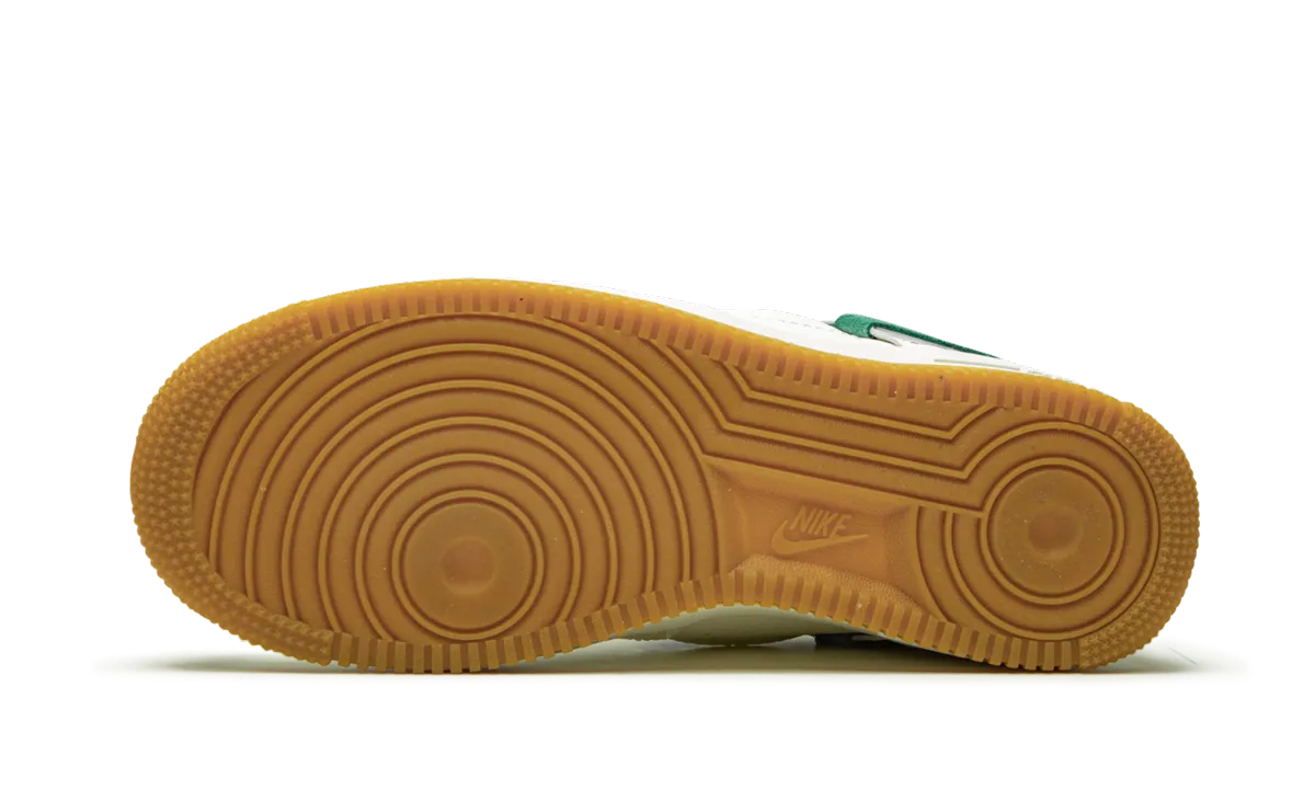 Premium Style AIR FORCE 1 '07 LXX MNS WMNS