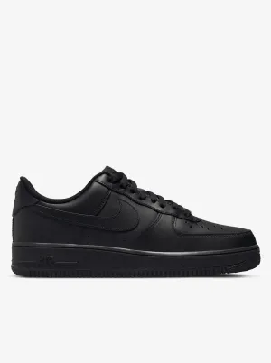 Air Force 1 '07 Mens Flex Performance exercise