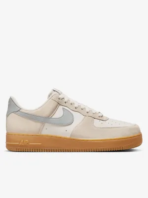 Air Force 1 '07 Mens Quick Rotation
