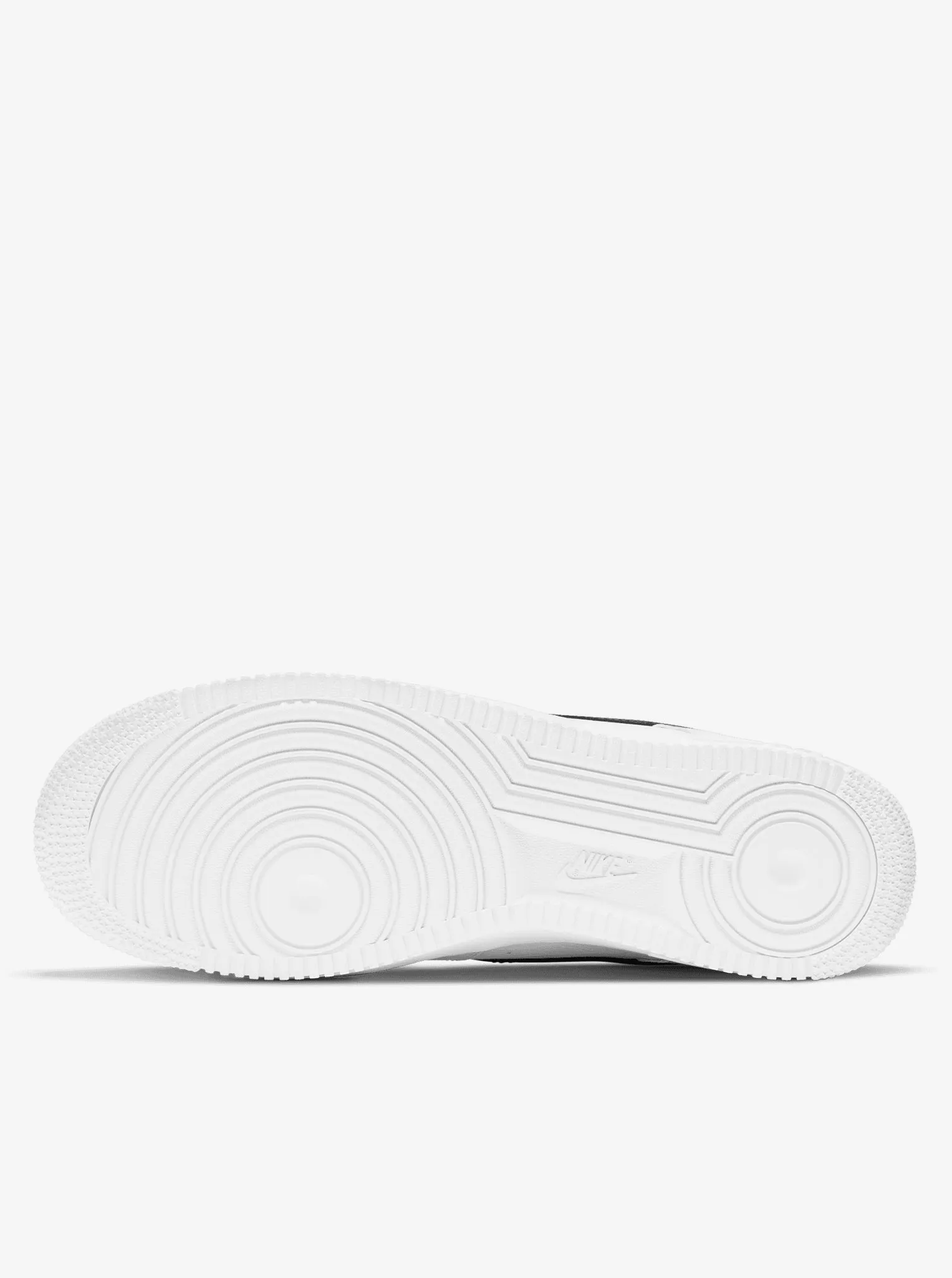 Skater Footwear Air Force 1 '07 Mens