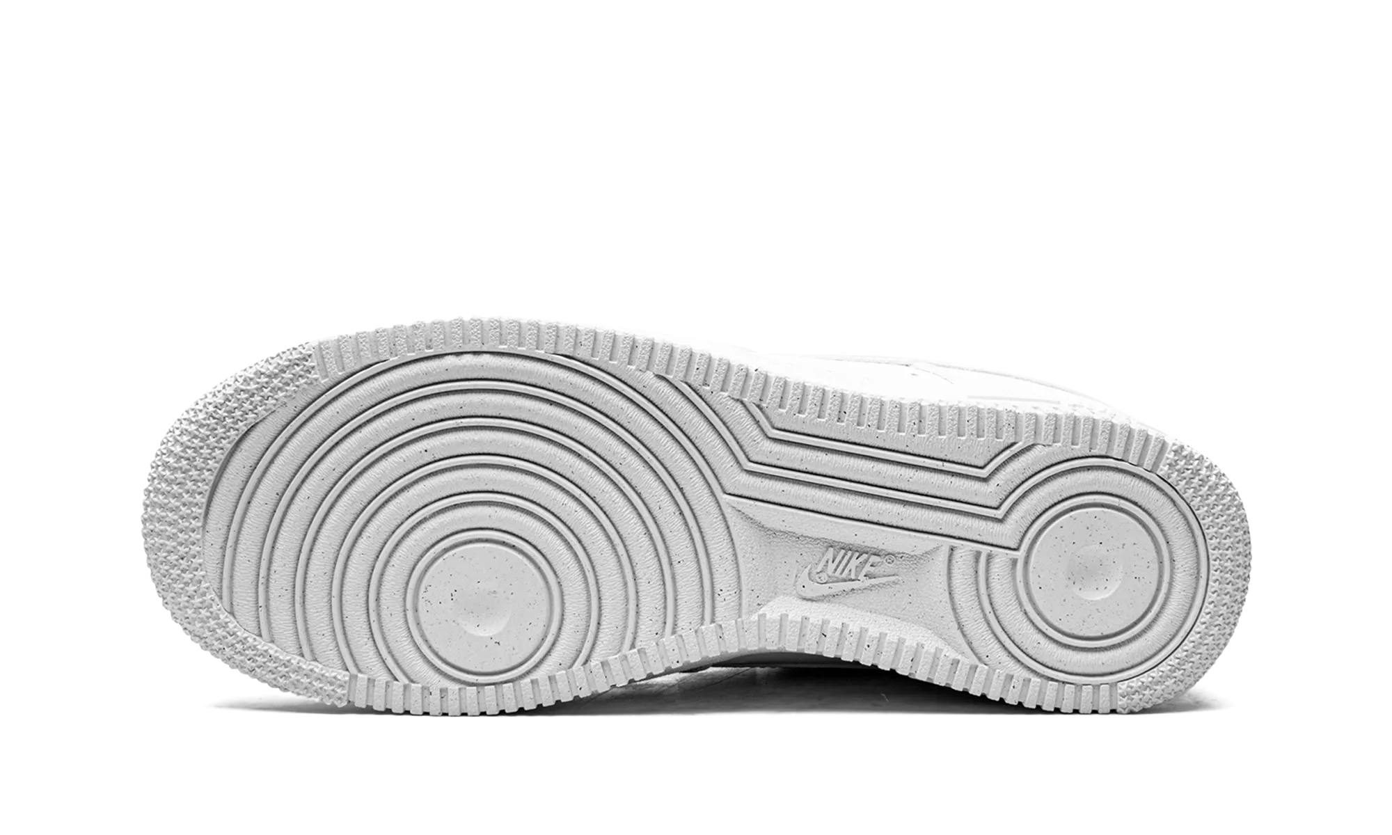 Training AIR FORCE 1 '07 NEXT NATURE WMNS