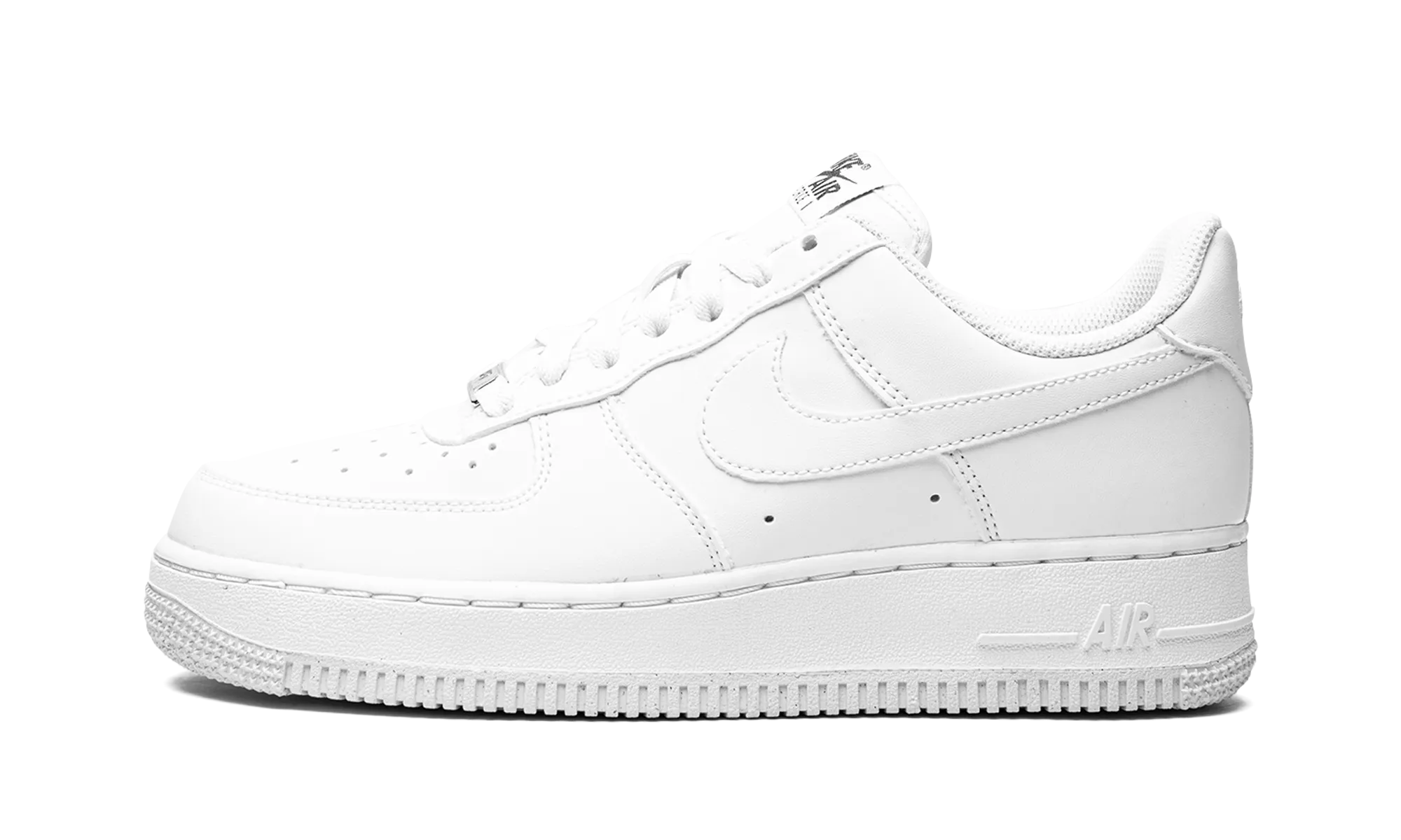 Skater Comfort AIR FORCE 1 '07 NEXT NATURE WMNS
