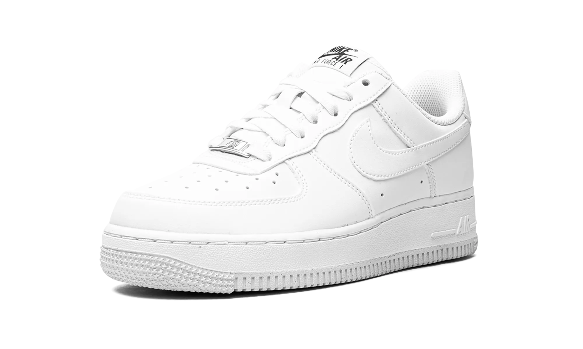 Speed Step Thin Sole AIR FORCE 1 '07 NEXT NATURE WMNS