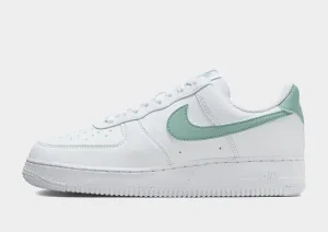 Multi Directional Tread Thermal Regulating Insole Air Force 1 '07 Next Nature Women's