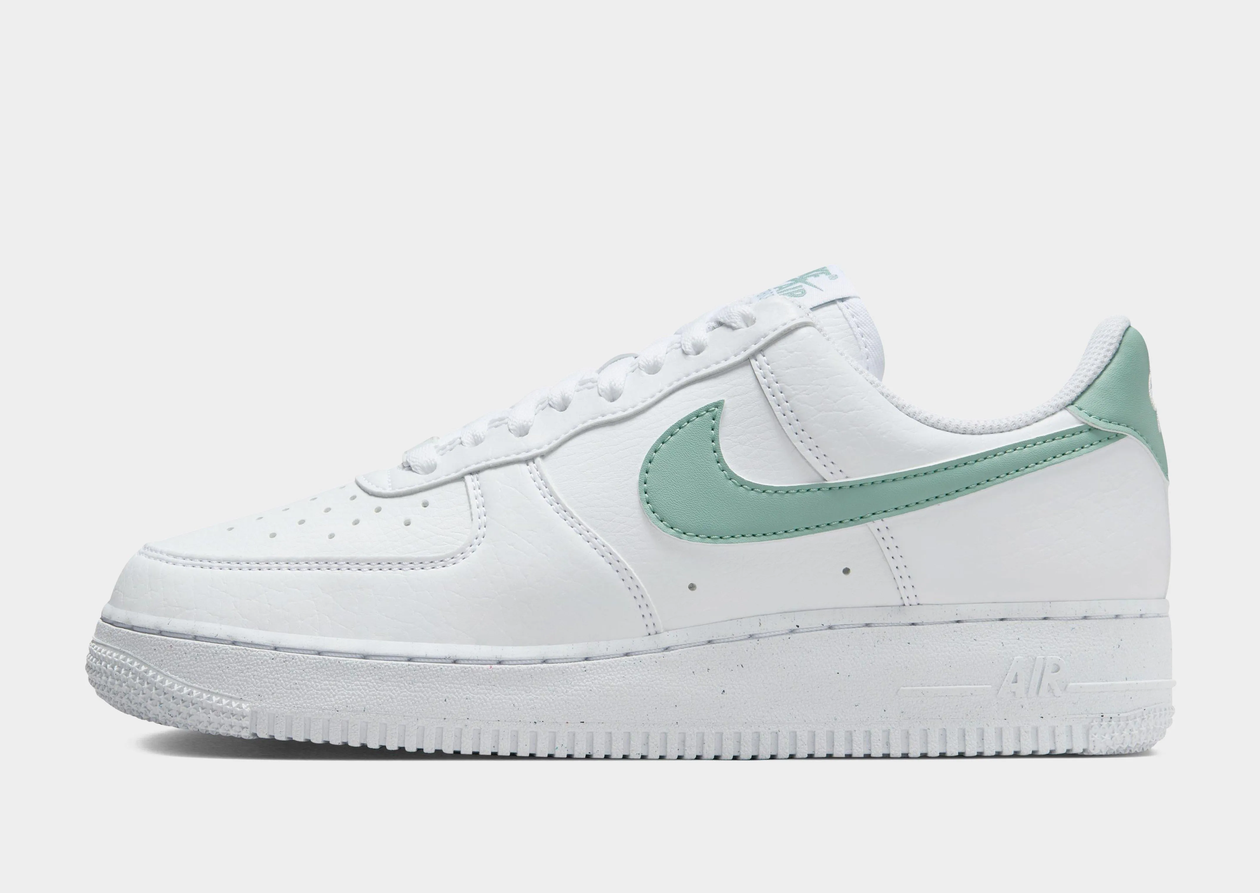 Air Force 1 '07 Next Nature Women's Street Style