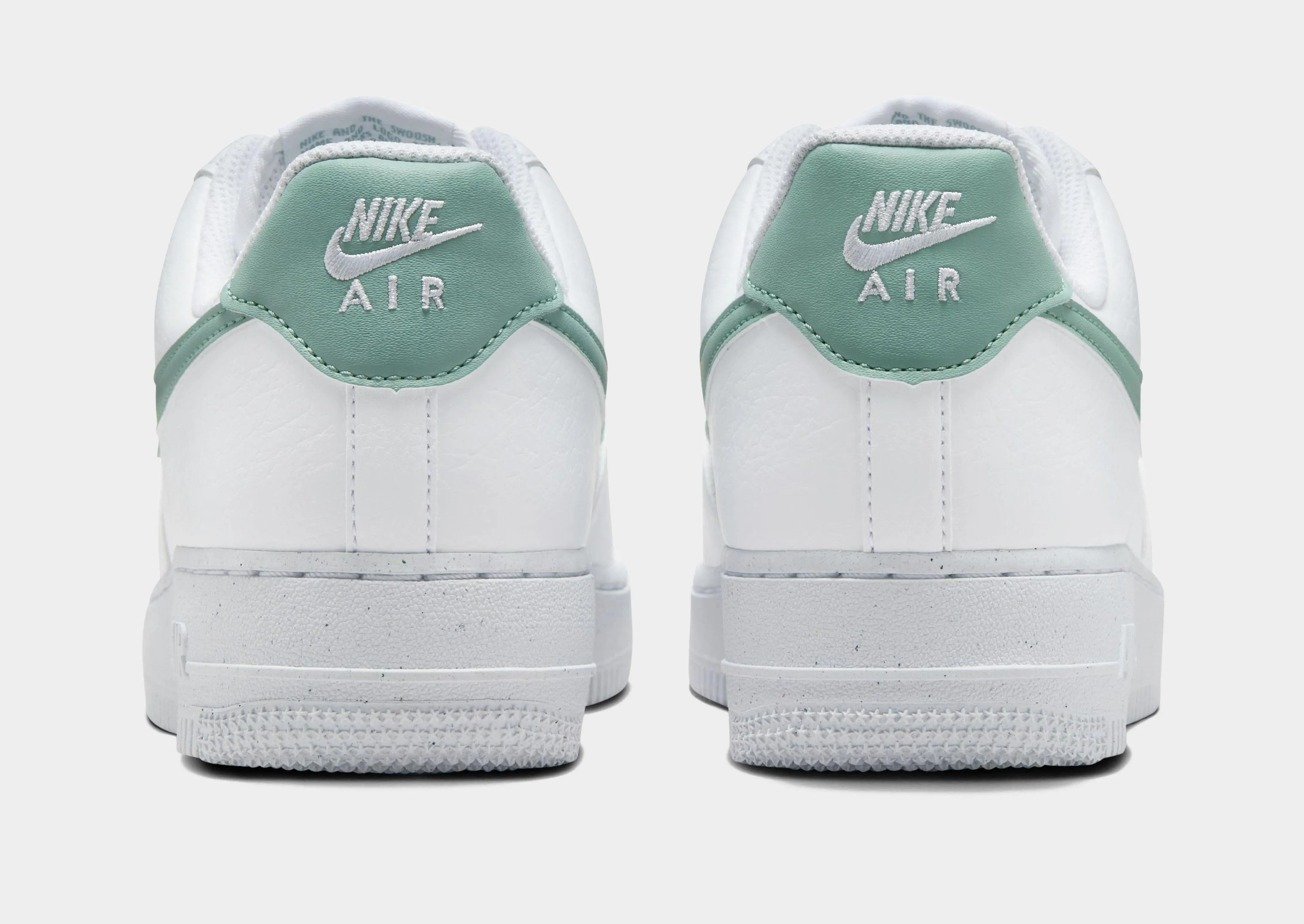 Air Force 1 '07 Next Nature Women's Quick Hop