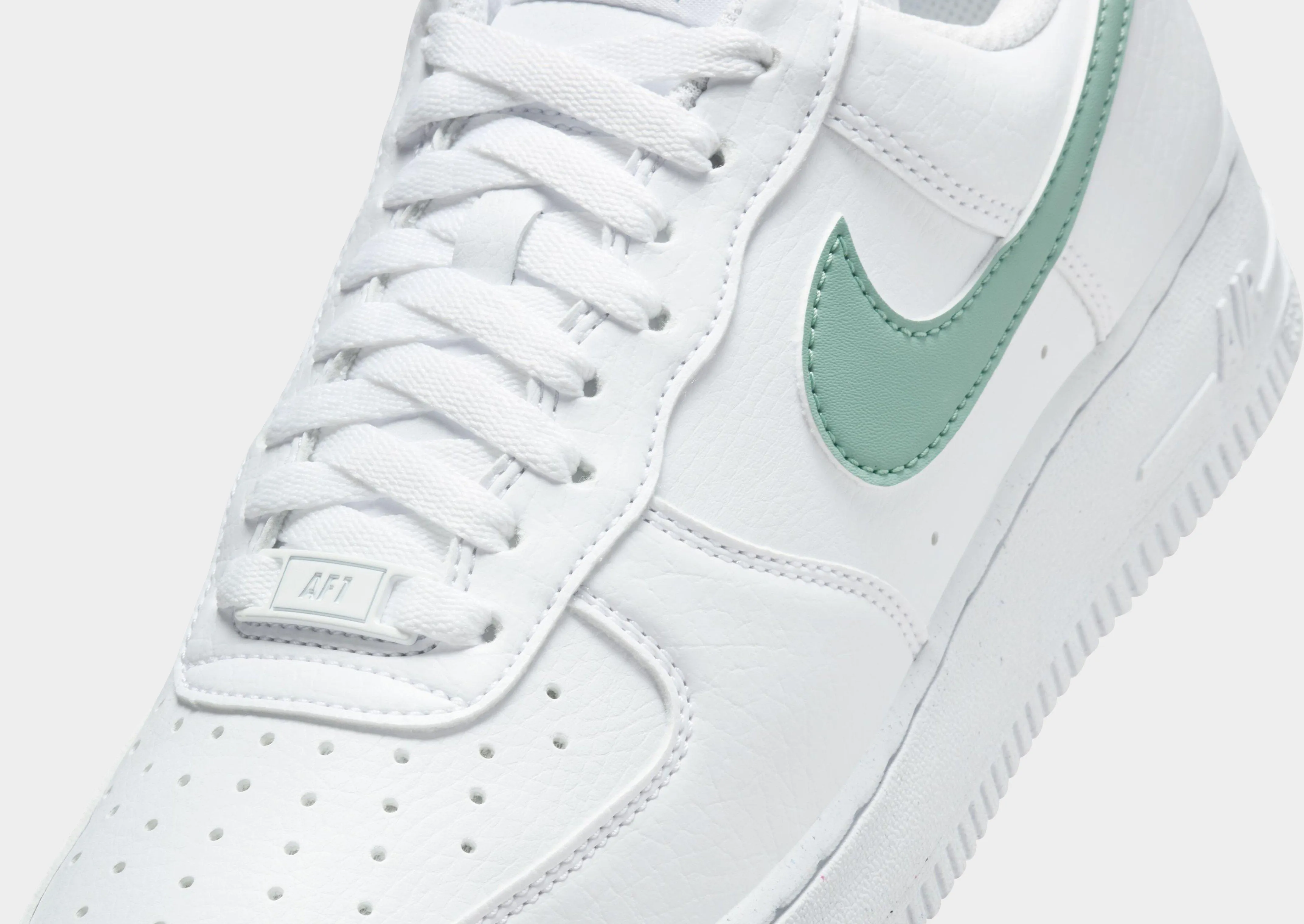 All-day Performance Air Force 1 '07 Next Nature Women's