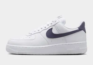 Neutral Step Air Force 1 '07 Next Nature Women's