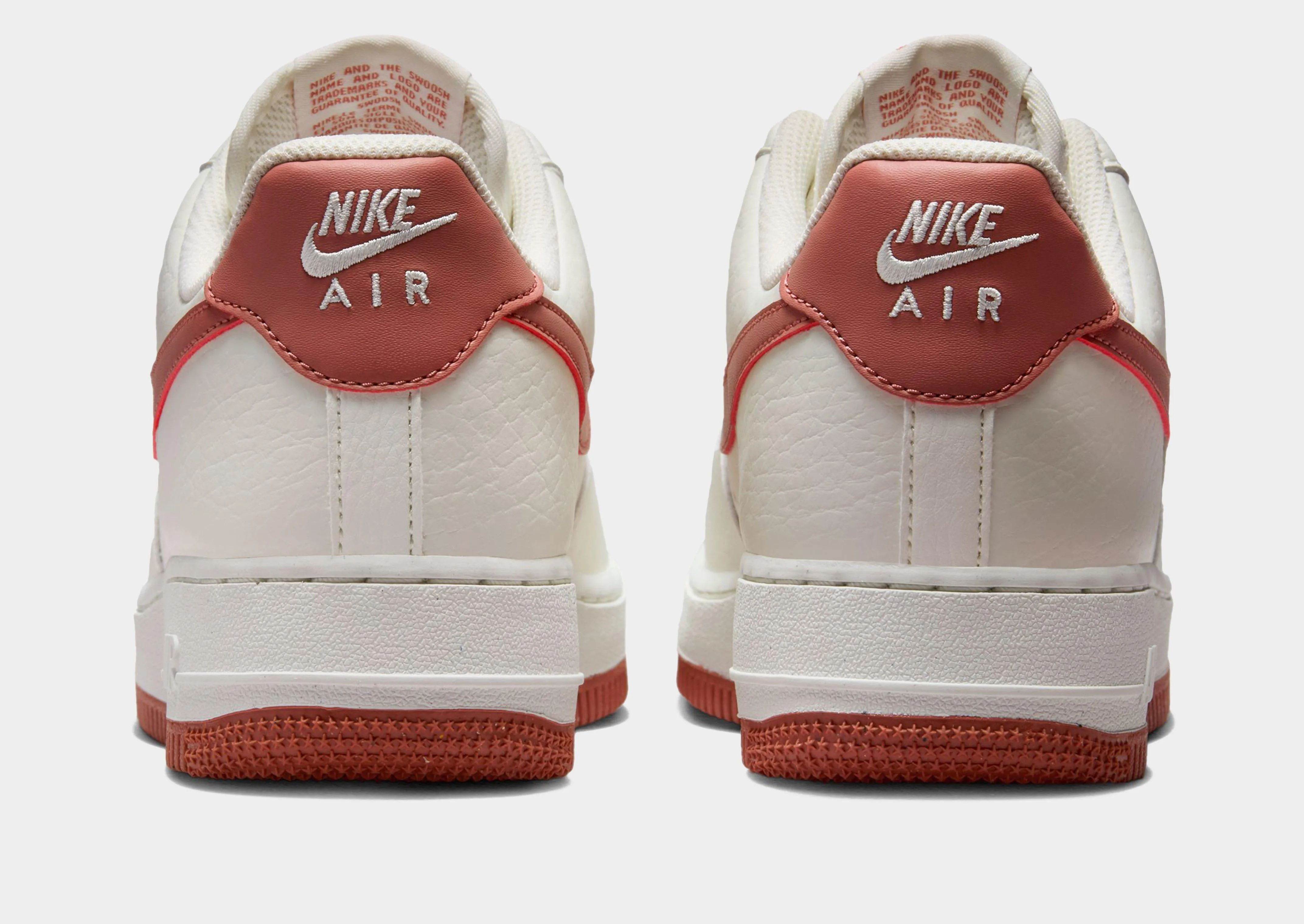Air Force 1 '07 Next Nature Women's Outdoor Day
