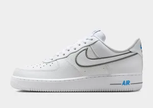 Air Force 1 '07 Round Edge