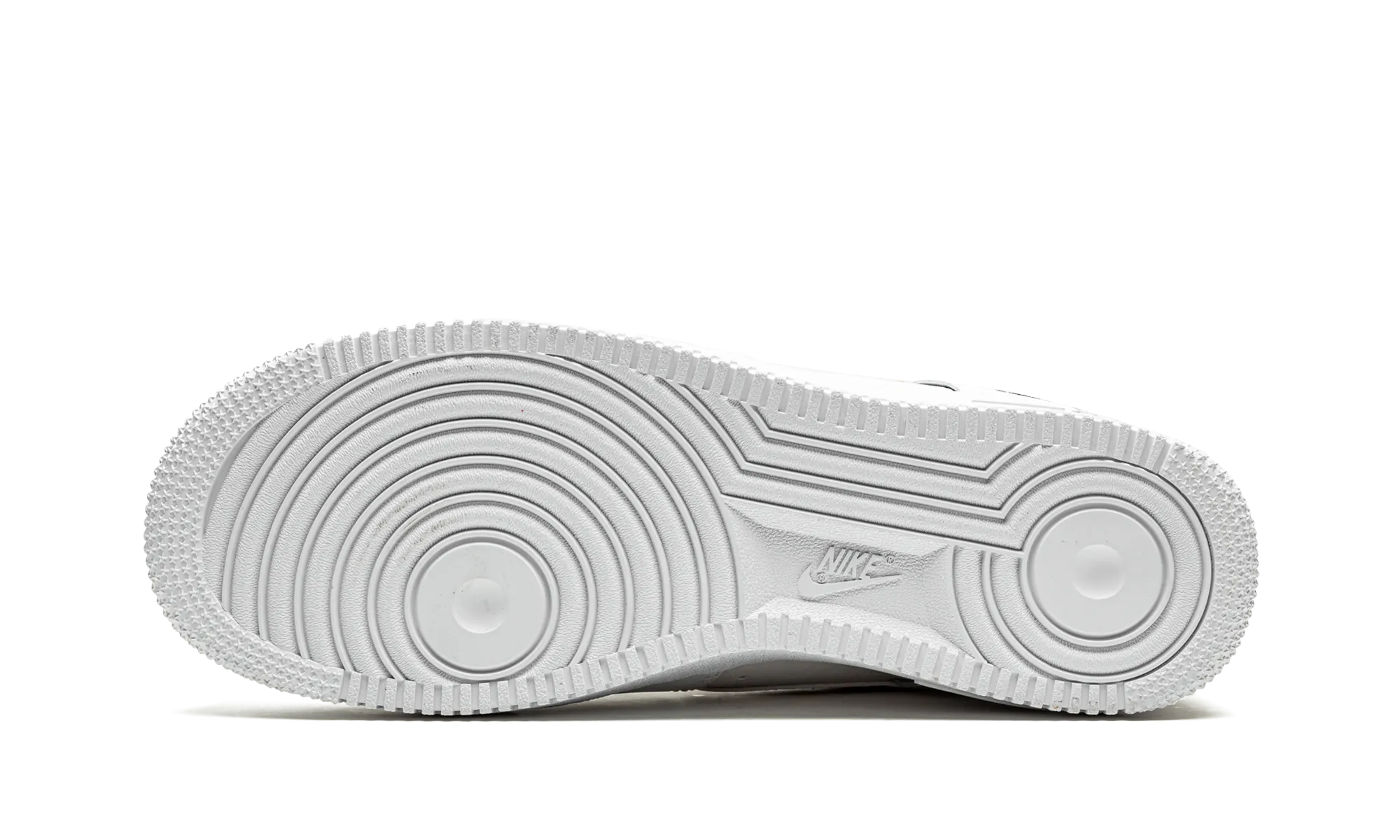 Air Force 1 '07 "Drew League" Dry Comfort Quick   Dry