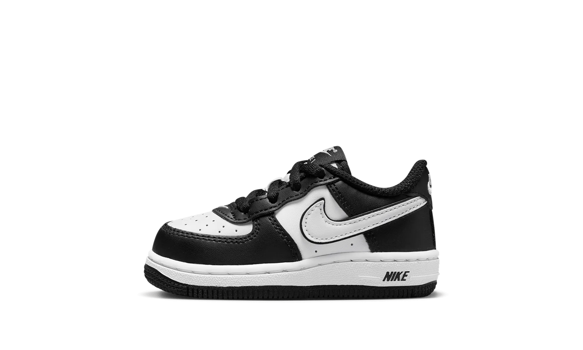 Everyday Ride Air Force 1 '07 TD "Panda"