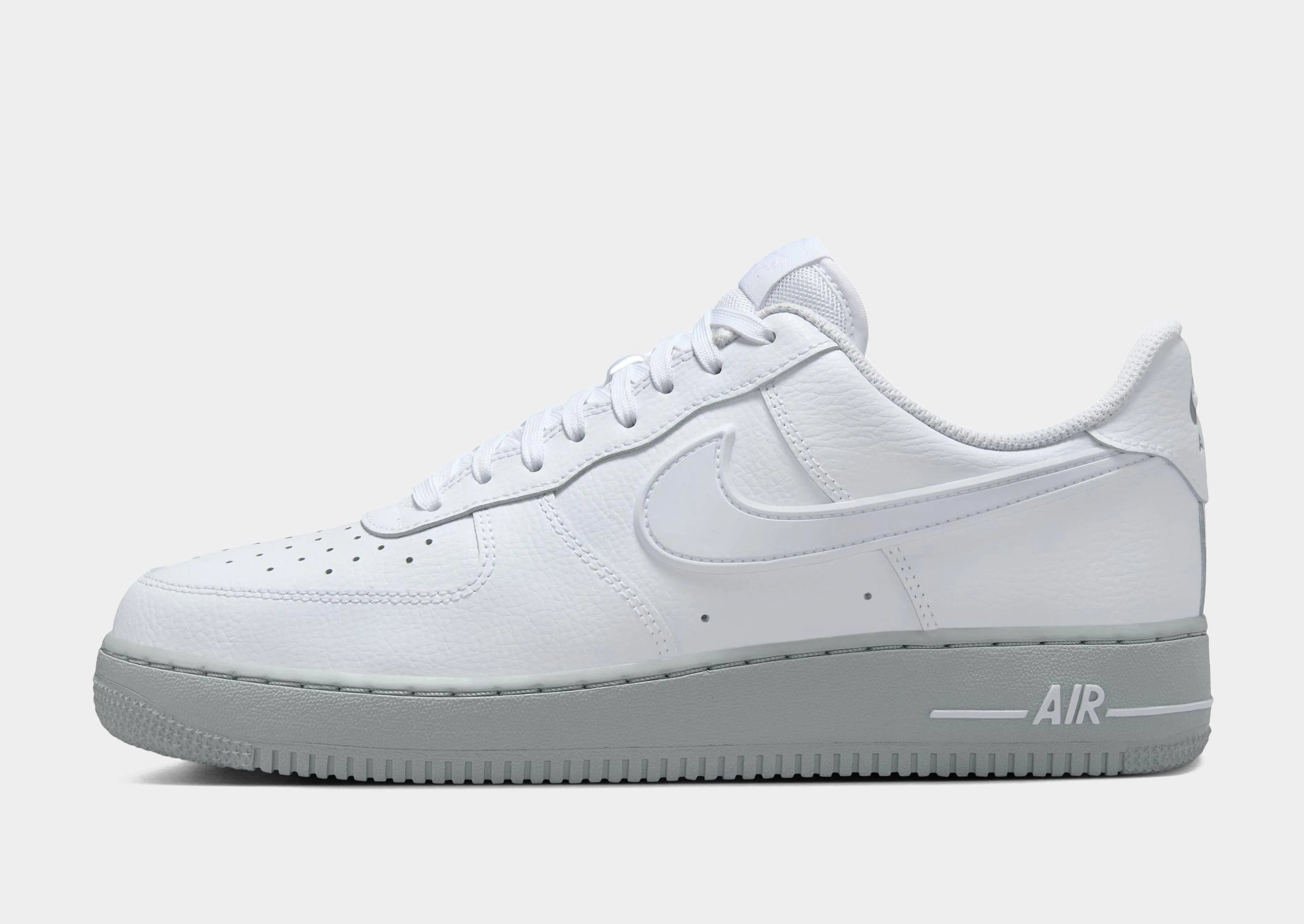 Air Force 1 '07 All Matching