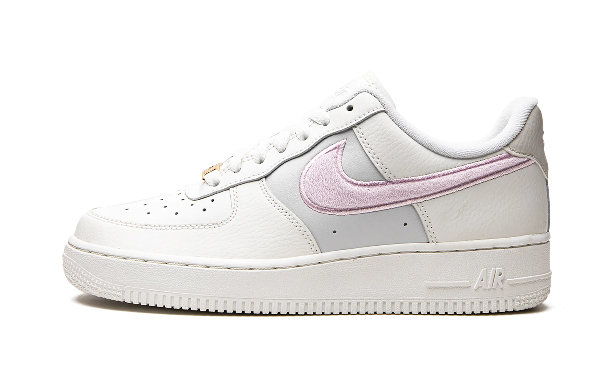 Premium Wear AIR FORCE 1 07 WMNS
