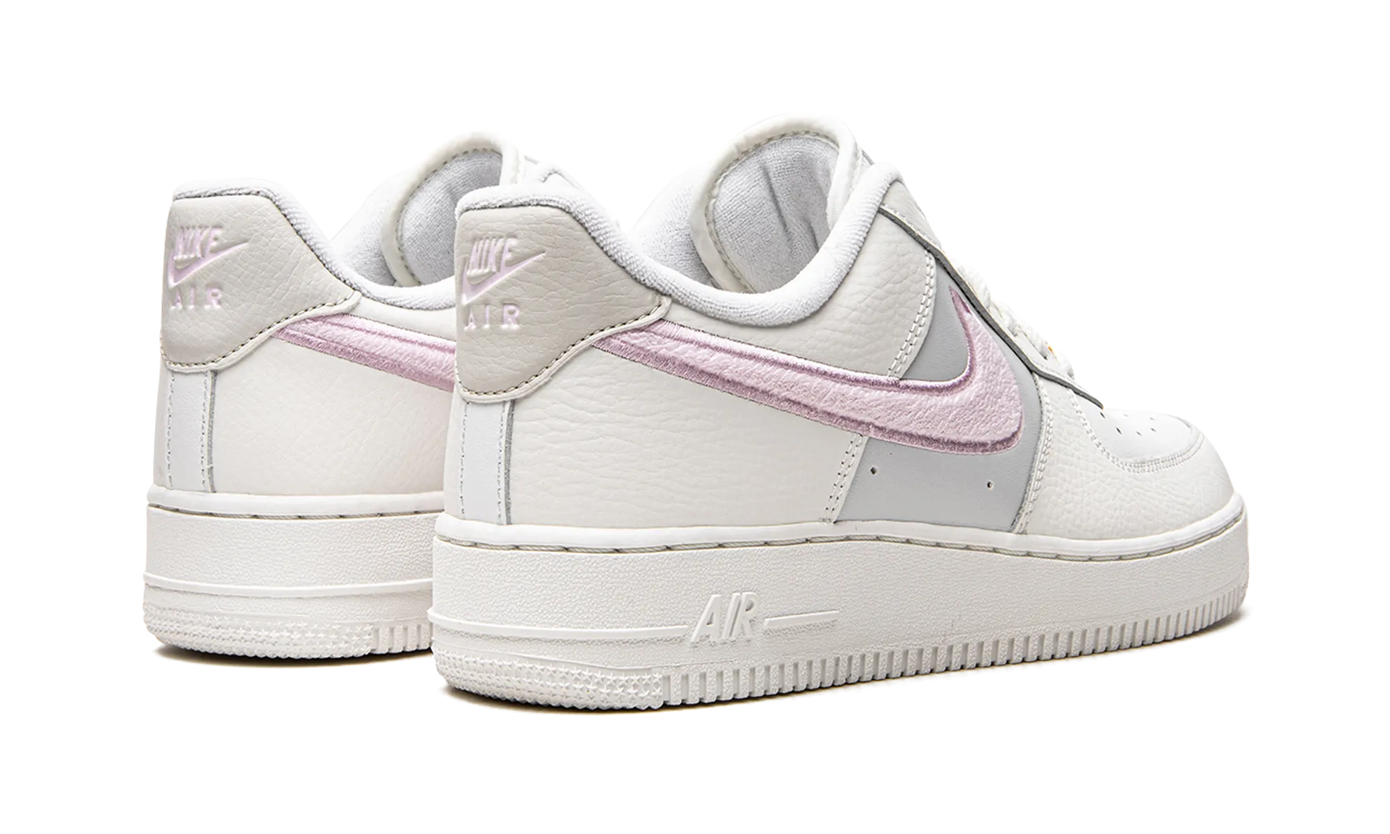 AIR FORCE 1 07 WMNS Smooth Walk