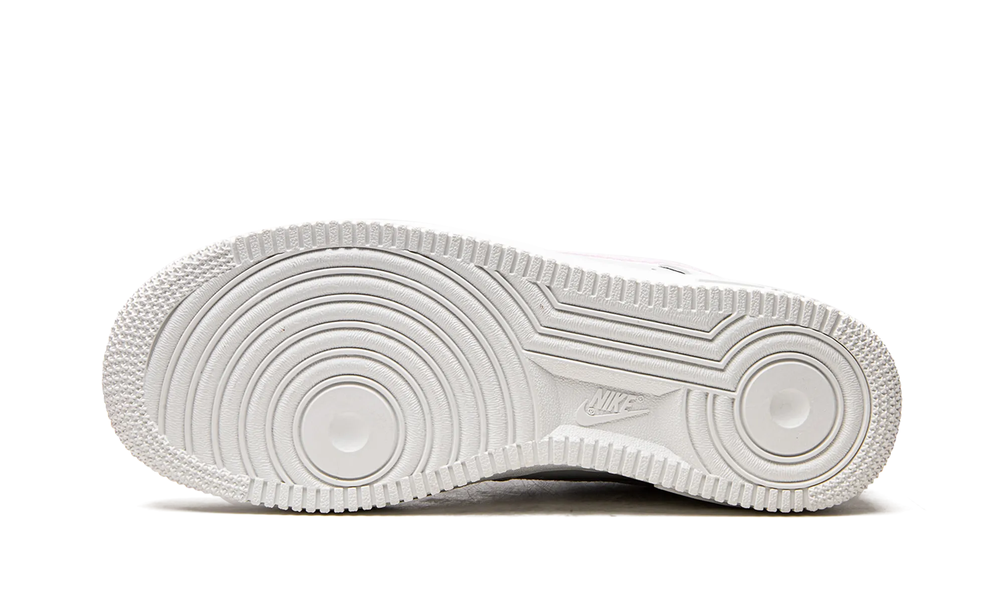 AIR FORCE 1 07 WMNS Relaxed Vibe