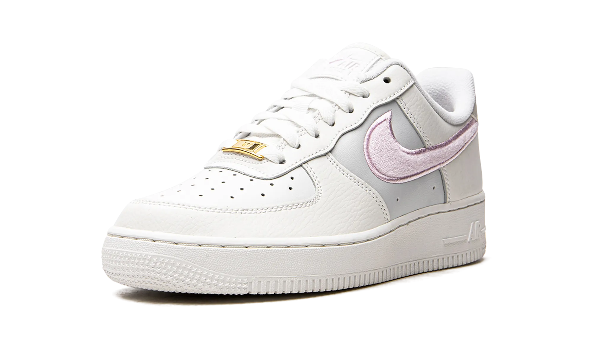 AIR FORCE 1 07 WMNS Skate Gear Ready
